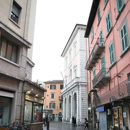 Pampurio Pisa