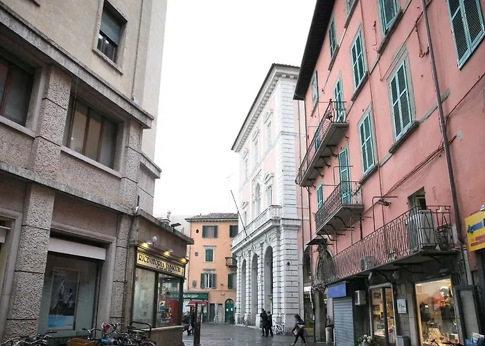 Pampurio Pisa