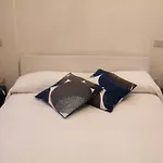 Pampurio شقة بيزا