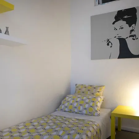 Pampurio Pisa