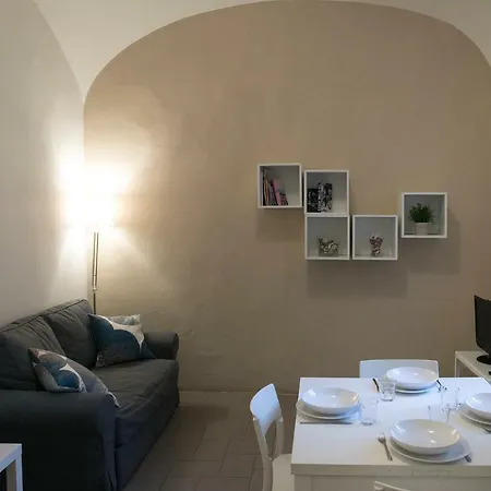 Pampurio * Pisa